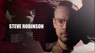 Fraud - No Bid Contracts In Maine