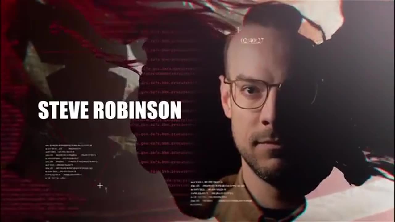 Fraud - No Bid Contracts In Maine