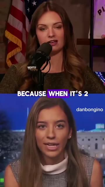 A reporter spent 5 days on the ground at ICE protests and discovers they are organized and paid