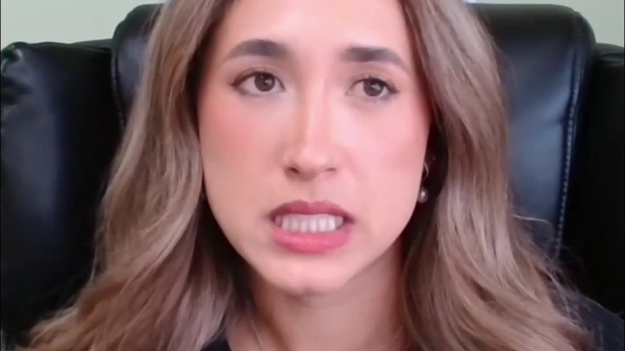 Food Math: Chips vs. Apples!