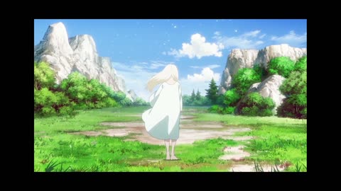 pirate princess episode 12