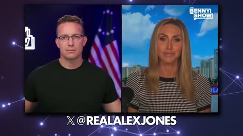 💥POLITICAL EARTHQUAKE: Trump To Appoint A Special Counsel To Investigate & Release All Epstein Files