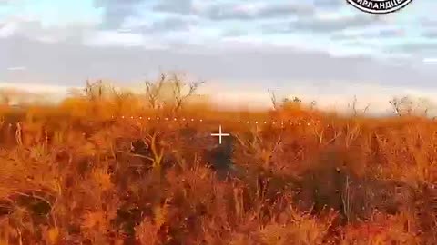 🇷🇺🪖 🎬 The Unmanned Aviation Brigade"Cascade"