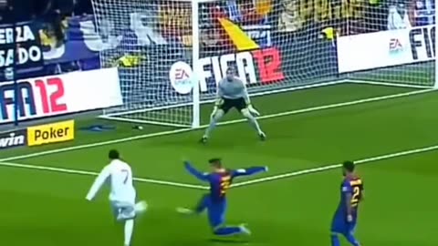 Goals by Cristiano Ronaldo ⚽ #football #goals #ronaldo #sportsmoments #goalmoments