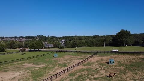 Knoxville and East Tennessee's #1 Fence Company