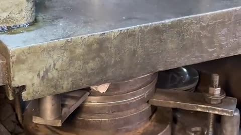 How stylish stainless steel Palte Inside factory