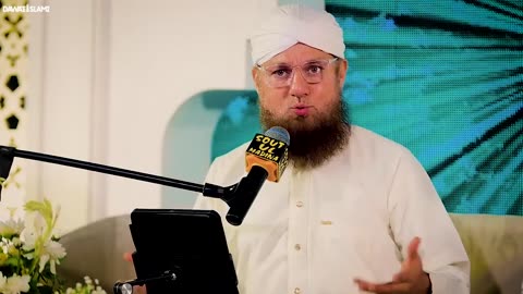 *محنت کرنا اللّٰہ عزوجل کو پسند ہے*