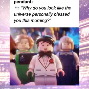 Them: When I walk in wearing my crystal pendant 👀 #crystaljewellery #crystaladdict