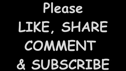Tai Lopez - Here in my garage REMIX - Formerly Cool Songs