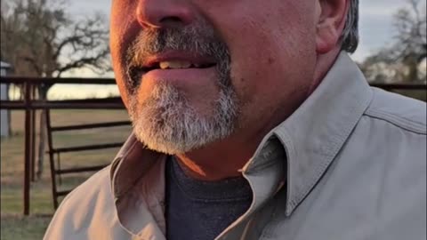 Immigrants Just Here To Take? Wake Up Call!