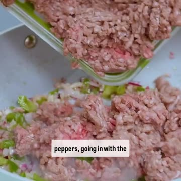 Mediterranean Diet Recipes for Weight Loss 😱😱😱