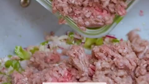 Mediterranean Diet Recipes for Weight Loss 😱😱😱