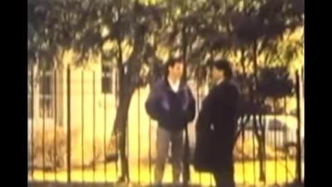 COINTELPRO The CIA Social Manipulation Program