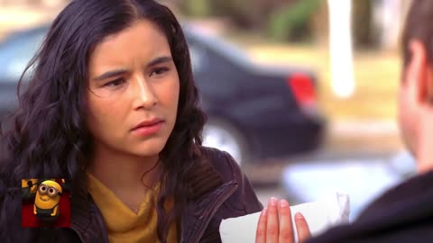 Breaking Bad - Andrea's Money (S4E2) _ Movieclips