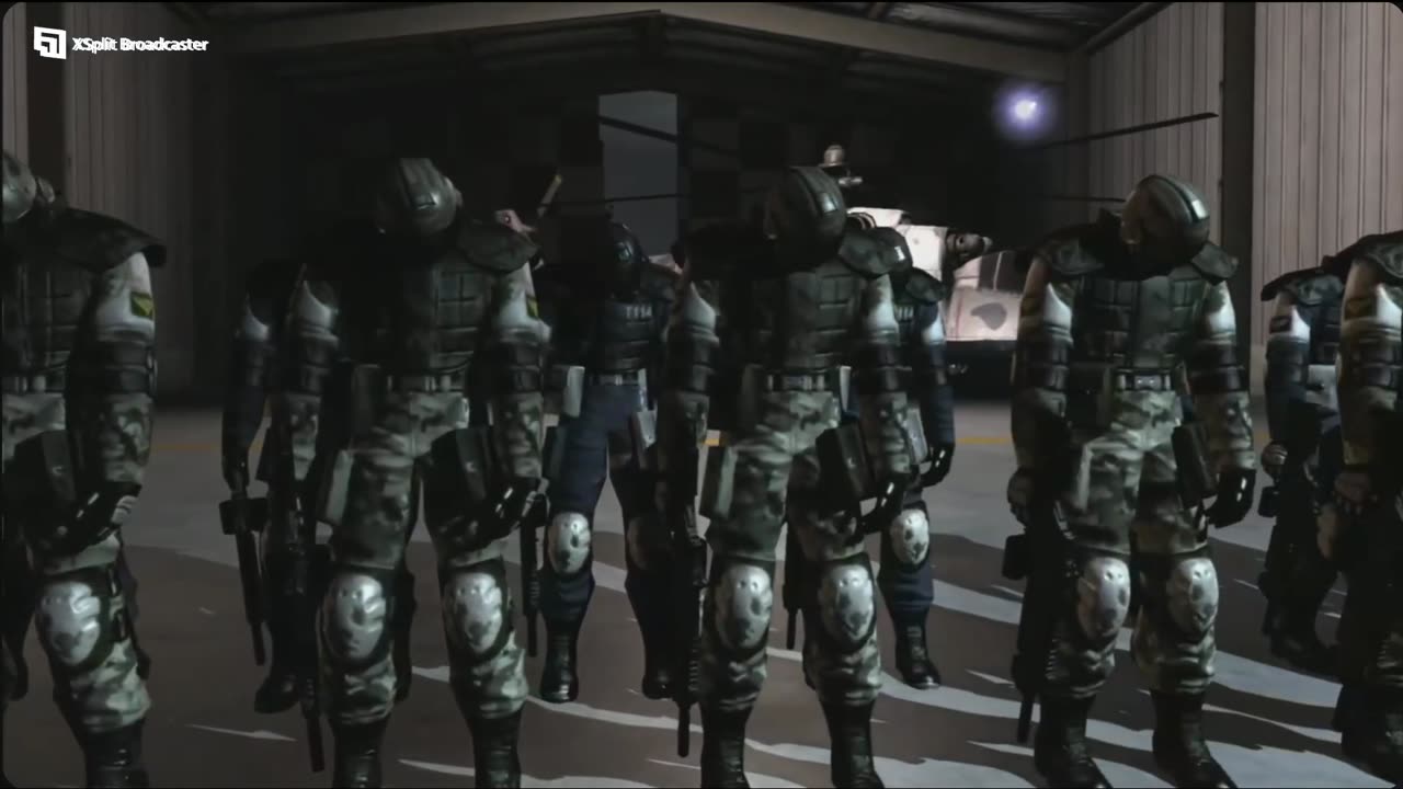 F.E.A.R (SONG GAZING THE UNSEEN PT 2)