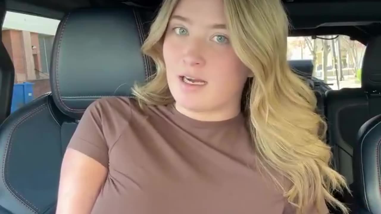 There is hope for us yet fellas: LMFAO