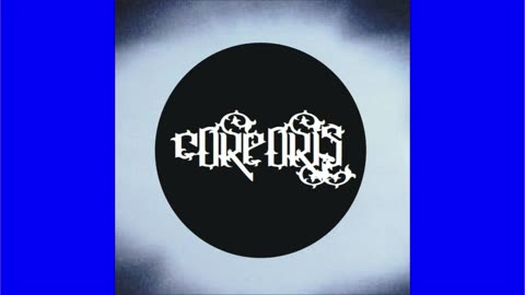 CORPORIS -Theater