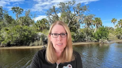 Dr. Renata Moon on Mind Matters and Everything Else with Dr. Joseph Sansone, EP, 67