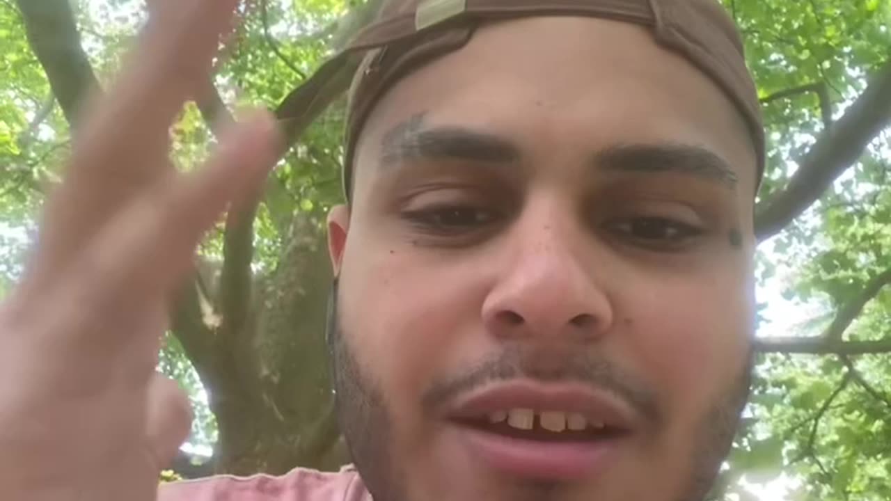 UNDER COERCION AND DURESS : LAW