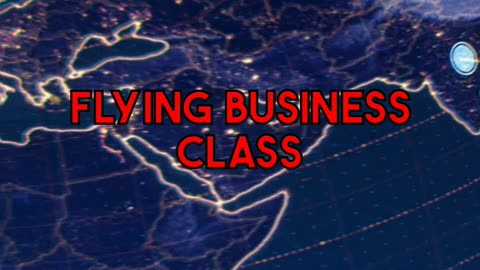 Business Class Airfare Deal - China Eastern $1,998 (Nagoya to Rome) Business Class