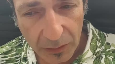 יש לבדוק בכל מקום בארץ את רמת הקרינה בכל המבנים גם במיגוניות והחדרים ממוגנים!!!