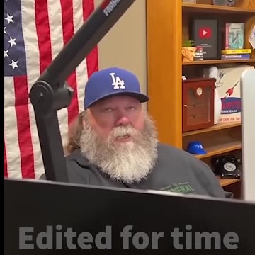 Boot, Footprint, Dads car....LOL