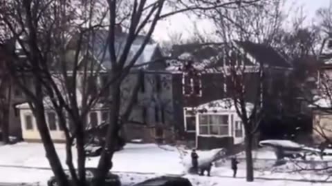 Renee Good | Full Video