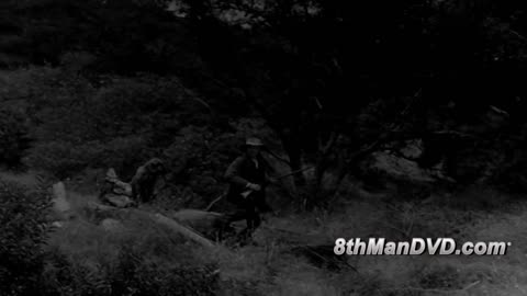 The Beverly Hillbillies Season 1 Comedy Compilation Episodes 1 18 Buddy Ebsen