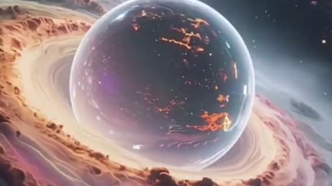 Amazing factor interesting videos
