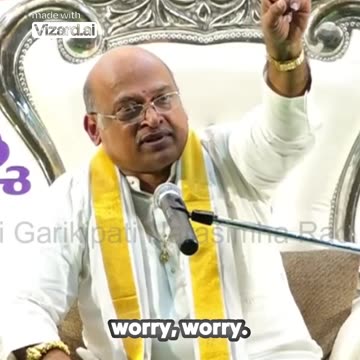 భారతంలో ధర్మ సూక్ష్మాలు Part 12 19