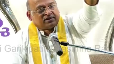 భారతంలో ధర్మ సూక్ష్మాలు Part 12 19