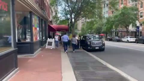Traveling in the united state part_1