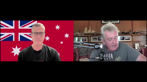 A new year update and a plan for 2026.