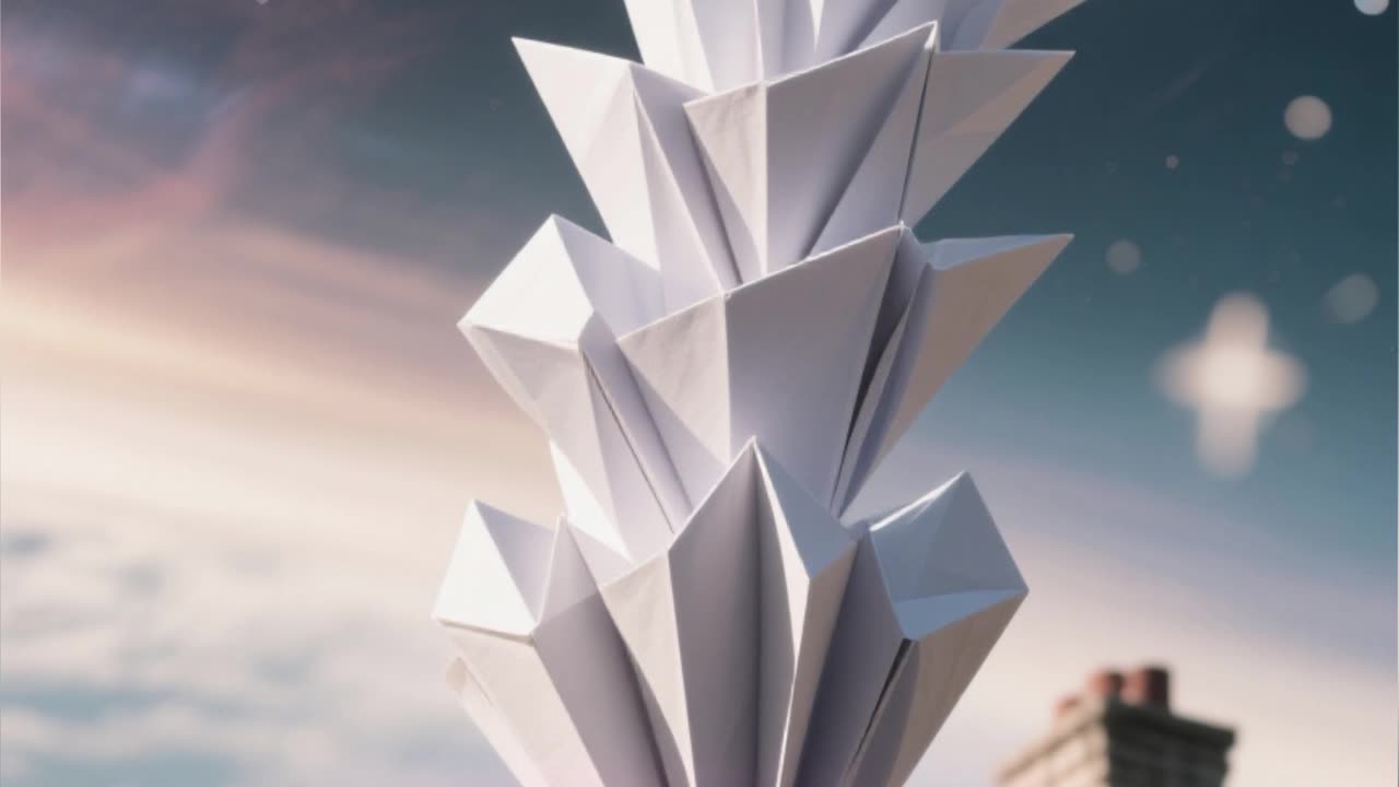 The Universe's Quirkiest Facts in 1 Minute