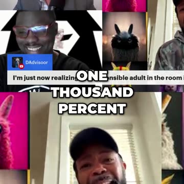 College Students Secretly Making Bank with Crypto_ Assune and Dr. Degen on Leviathan News