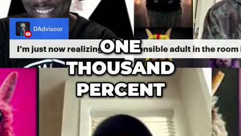 College Students Secretly Making Bank with Crypto_ Assune and Dr. Degen on Leviathan News