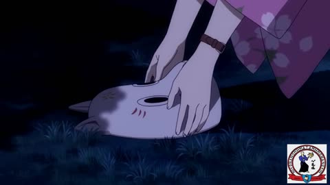 You Can Be King Again 1 Hour