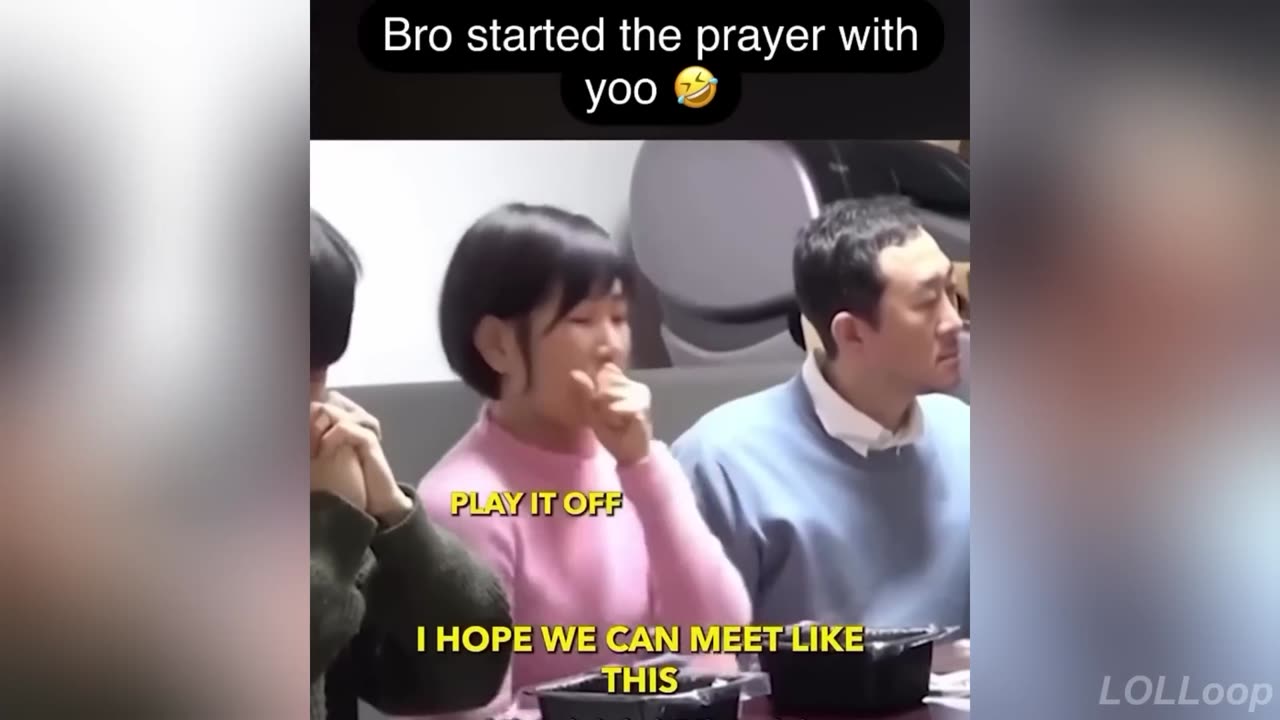 Extreme Funny Compilation | Try Not to Laugh 2025 Edition