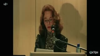 Alien Clones That Are Running the Abductions | Linda Moulton Howe