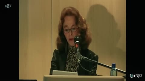 Alien Clones That Are Running the Abductions | Linda Moulton Howe