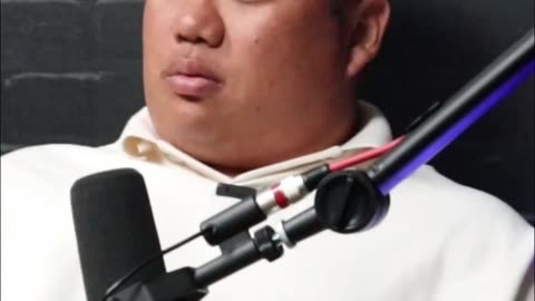 Cheat code as a believer #podcast