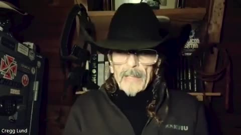 Former Tech Engineer in Silicon Valley: They Want to Pierce the VEIL!