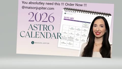 Created by the Magical Star Seed Julie✨