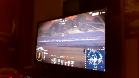 Cyraxx 08-22-25 World of Warships live matches