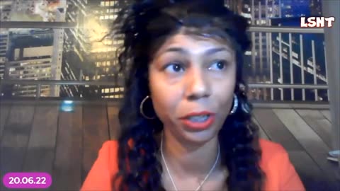 THEY WAS NEVER AWAKE... THEY DISPLAY THEIR CHILDREN