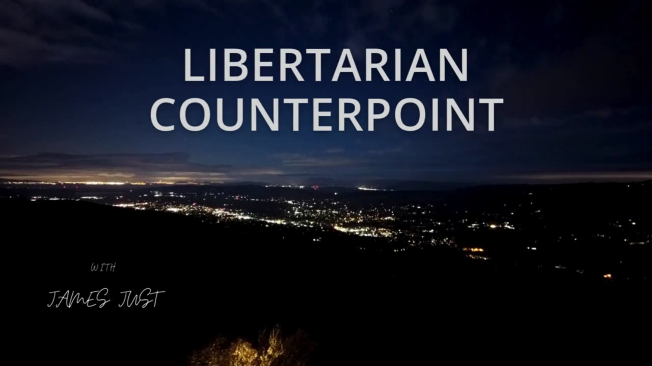 Exposing Welfare Fraud, Green Energy Failures, and Rubio's Alien Tech Bombshell!