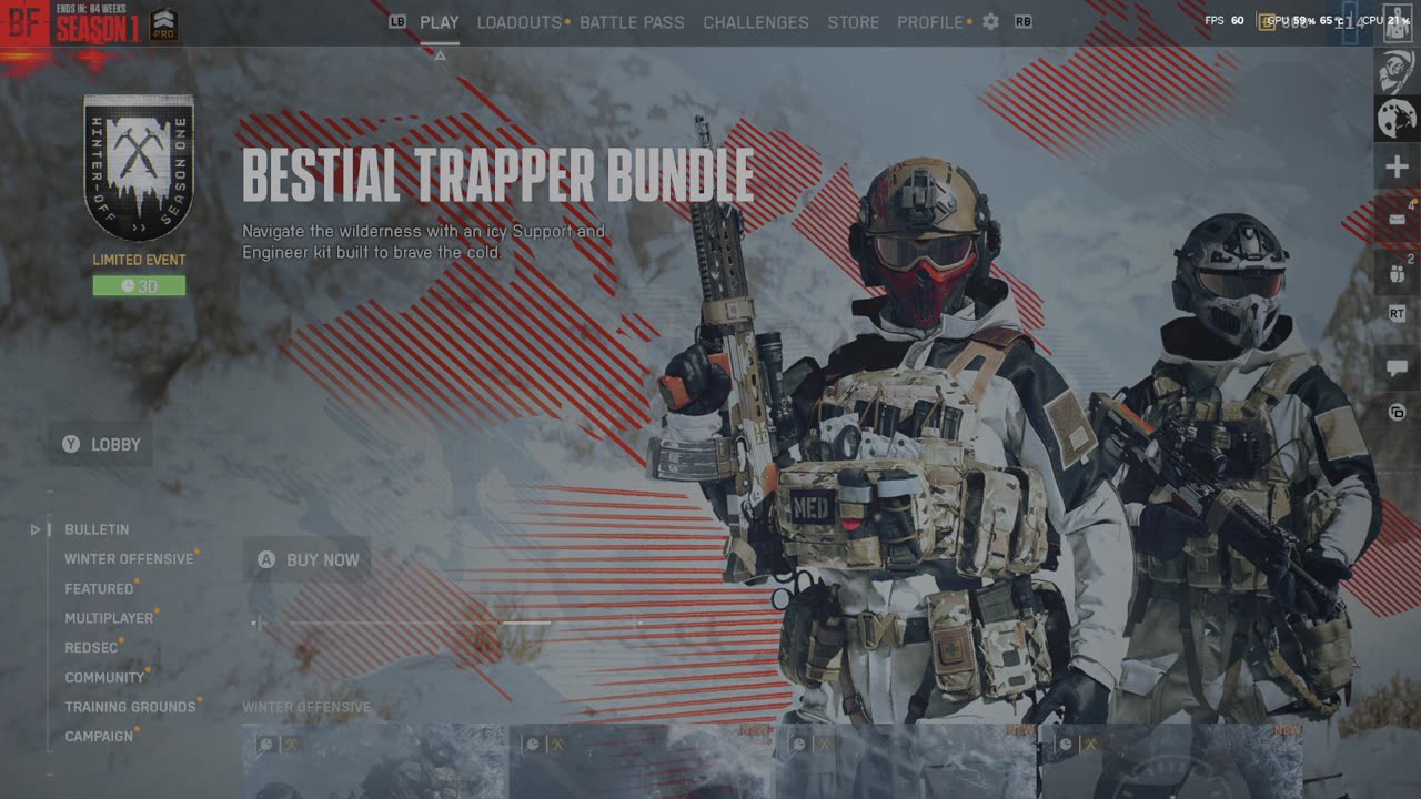 kidsrcrazy gaming Live December 26