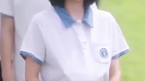 Kdrama