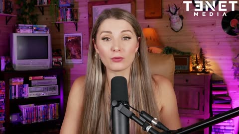 Canada's Immigration To Spiral OUT OF CONTROL | Lauren Southern