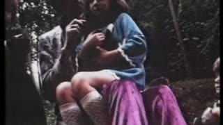 Keith West - Excerpt From A Teenage Opera = 1967